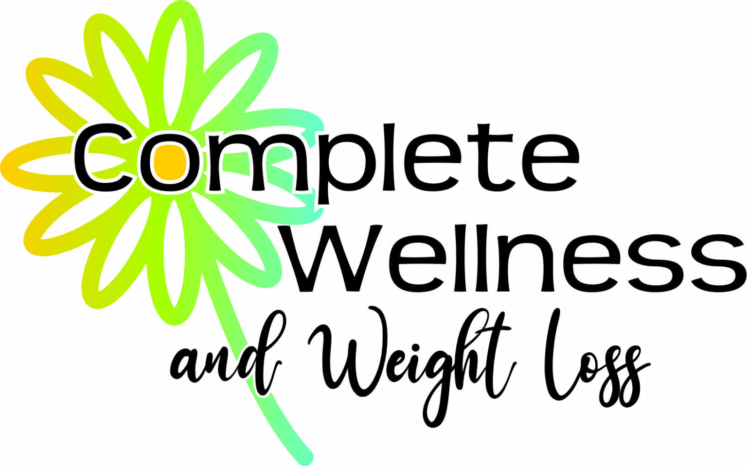 Complete Wellness and Weight Loss Clinic in North Carolina