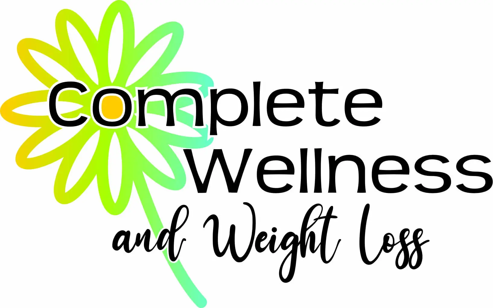 Complete Wellness (1)